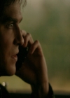 VampireDiaries-dot-nl_VampireDiaries-8x12WhatAreYou0123.jpg