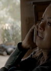 VampireDiaries-dot-nl_VampireDiaries-8x12WhatAreYou0124.jpg