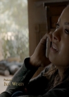 VampireDiaries-dot-nl_VampireDiaries-8x12WhatAreYou0125.jpg