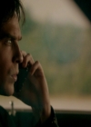 VampireDiaries-dot-nl_VampireDiaries-8x12WhatAreYou0127.jpg