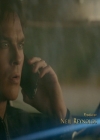 VampireDiaries-dot-nl_VampireDiaries-8x12WhatAreYou0135.jpg