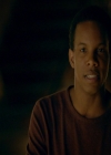 VampireDiaries-dot-nl_VampireDiaries-8x12WhatAreYou0279.jpg