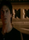 VampireDiaries-dot-nl_VampireDiaries-8x12WhatAreYou0406.jpg