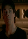 VampireDiaries-dot-nl_VampireDiaries-8x12WhatAreYou0408.jpg