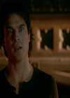 VampireDiaries-dot-nl_VampireDiaries-8x12WhatAreYou0409.jpg