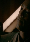 VampireDiaries-dot-nl_VampireDiaries-8x12WhatAreYou0410.jpg