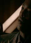 VampireDiaries-dot-nl_VampireDiaries-8x12WhatAreYou0411.jpg