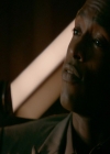 VampireDiaries-dot-nl_VampireDiaries-8x12WhatAreYou0413.jpg