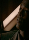 VampireDiaries-dot-nl_VampireDiaries-8x12WhatAreYou0414.jpg