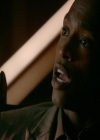 VampireDiaries-dot-nl_VampireDiaries-8x12WhatAreYou0417.jpg