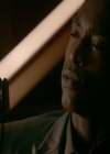 VampireDiaries-dot-nl_VampireDiaries-8x12WhatAreYou0421.jpg