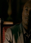 VampireDiaries-dot-nl_VampireDiaries-8x12WhatAreYou0423.jpg