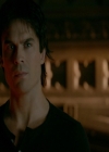 VampireDiaries-dot-nl_VampireDiaries-8x12WhatAreYou0426.jpg