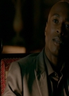 VampireDiaries-dot-nl_VampireDiaries-8x12WhatAreYou0427.jpg