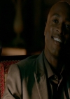 VampireDiaries-dot-nl_VampireDiaries-8x12WhatAreYou0428.jpg