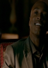 VampireDiaries-dot-nl_VampireDiaries-8x12WhatAreYou0429.jpg