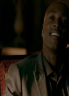 VampireDiaries-dot-nl_VampireDiaries-8x12WhatAreYou0429.jpg