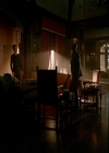 VampireDiaries-dot-nl_VampireDiaries-8x12WhatAreYou0431.jpg