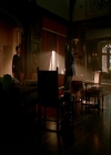 VampireDiaries-dot-nl_VampireDiaries-8x12WhatAreYou0432.jpg