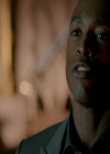 VampireDiaries-dot-nl_VampireDiaries-8x12WhatAreYou0438.jpg