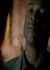 VampireDiaries-dot-nl_VampireDiaries-8x12WhatAreYou0440.jpg