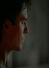 VampireDiaries-dot-nl_VampireDiaries-8x12WhatAreYou0441.jpg