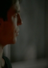 VampireDiaries-dot-nl_VampireDiaries-8x12WhatAreYou0442.jpg