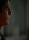 VampireDiaries-dot-nl_VampireDiaries-8x12WhatAreYou0443.jpg