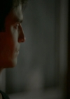 VampireDiaries-dot-nl_VampireDiaries-8x12WhatAreYou0444.jpg