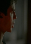 VampireDiaries-dot-nl_VampireDiaries-8x12WhatAreYou0445.jpg