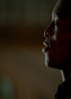 VampireDiaries-dot-nl_VampireDiaries-8x12WhatAreYou0446.jpg