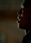 VampireDiaries-dot-nl_VampireDiaries-8x12WhatAreYou0447.jpg