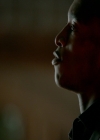 VampireDiaries-dot-nl_VampireDiaries-8x12WhatAreYou0448.jpg