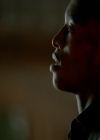 VampireDiaries-dot-nl_VampireDiaries-8x12WhatAreYou0449.jpg