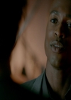 VampireDiaries-dot-nl_VampireDiaries-8x12WhatAreYou0453.jpg