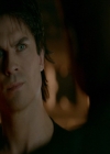 VampireDiaries-dot-nl_VampireDiaries-8x12WhatAreYou0455.jpg