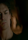 VampireDiaries-dot-nl_VampireDiaries-8x12WhatAreYou0456.jpg