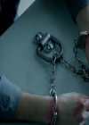 VampireDiaries-dot-nl_VampireDiaries-8x12WhatAreYou0465.jpg