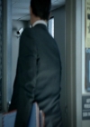 VampireDiaries-dot-nl_VampireDiaries-8x12WhatAreYou0468.jpg