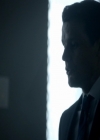 VampireDiaries-dot-nl_VampireDiaries-8x12WhatAreYou0473.jpg