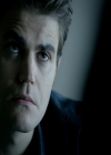 VampireDiaries-dot-nl_VampireDiaries-8x12WhatAreYou0474.jpg