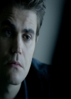 VampireDiaries-dot-nl_VampireDiaries-8x12WhatAreYou0475.jpg