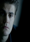 VampireDiaries-dot-nl_VampireDiaries-8x12WhatAreYou0476.jpg