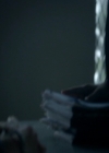 VampireDiaries-dot-nl_VampireDiaries-8x12WhatAreYou0477.jpg