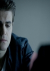 VampireDiaries-dot-nl_VampireDiaries-8x12WhatAreYou0479.jpg