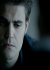 VampireDiaries-dot-nl_VampireDiaries-8x12WhatAreYou0484.jpg