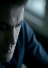 VampireDiaries-dot-nl_VampireDiaries-8x12WhatAreYou0487.jpg