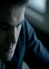 VampireDiaries-dot-nl_VampireDiaries-8x12WhatAreYou0488.jpg