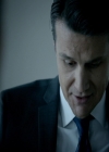 VampireDiaries-dot-nl_VampireDiaries-8x12WhatAreYou0490.jpg
