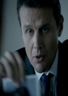 VampireDiaries-dot-nl_VampireDiaries-8x12WhatAreYou0491.jpg